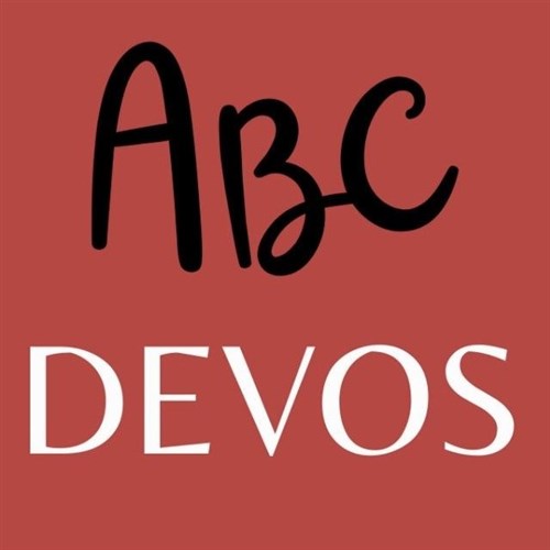 Abc Devos