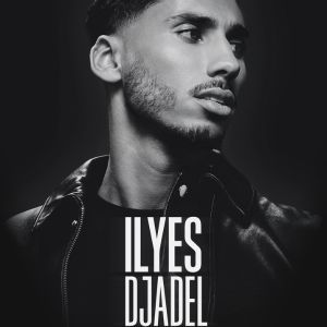 Ilyes Djadel