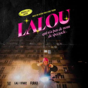 Lalou