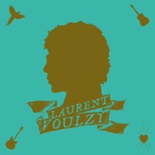 Laurent Voulzy En Concert - Tournée