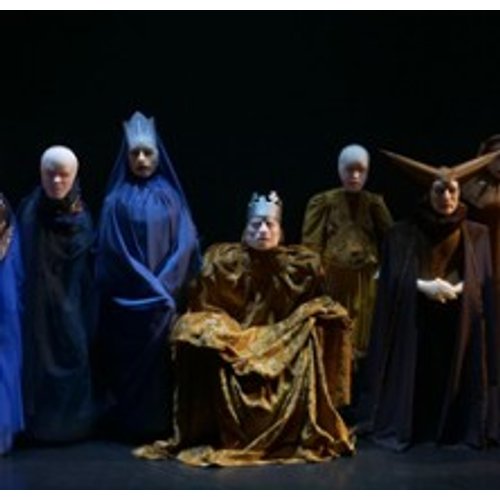 Richard III