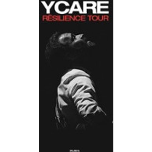 Ycare - Résilience Tour